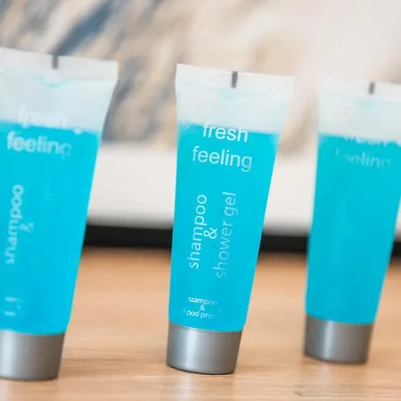 Metro Bemowo Colourful By Bookinghost Appartement Warschau