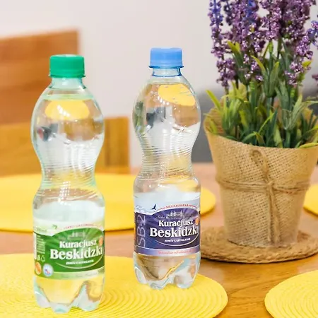 Metro Bemowo Colourful By Bookinghost Apartmán Varšava