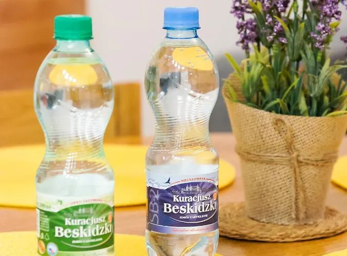 Metro Bemowo Colourful By Bookinghost شقة وارسو