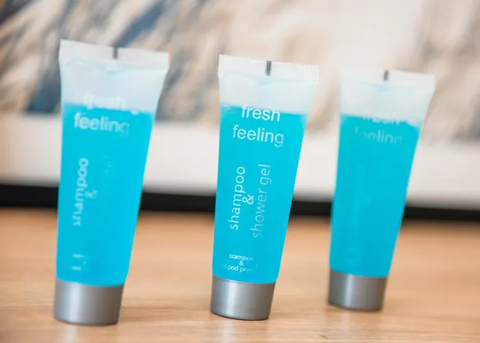 Metro Bemowo Colourful By Bookinghost شقة وارسو